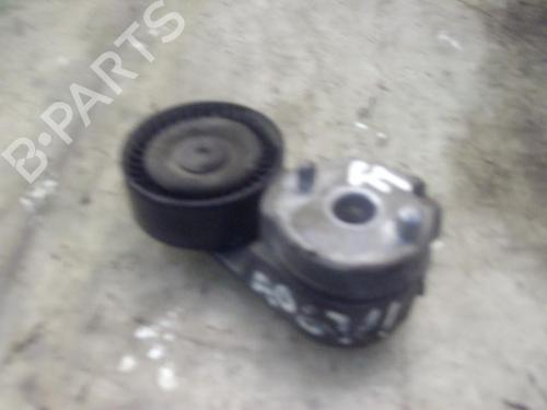 Other JEEP GRAND CHEROKEE II (WJ, WG) 4.0 | BP14263379O1 