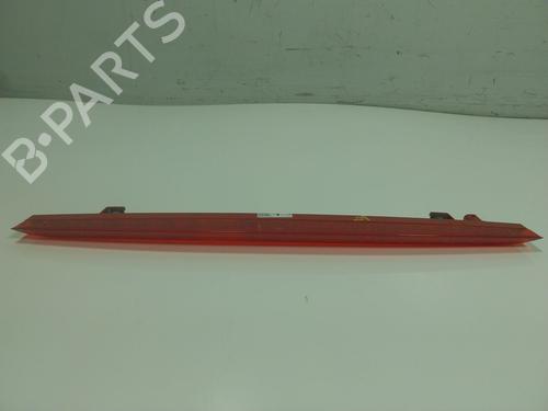 Used Rear center light Rear center light VW T-CROSS (C11, D31) 1.0 TSi (116 hp) 17384507 17384507
