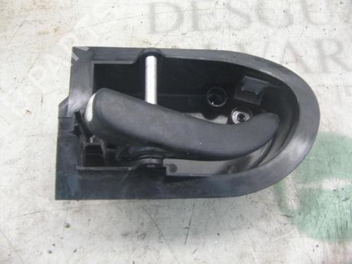 Front left interior door handle FORD MONDEO I Saloon (GBP) 1.8 i 16V (115 hp)null