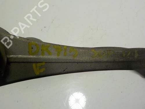Left front suspension arm MERCEDES-BENZ GLC (X253)  | BP12179839M12 