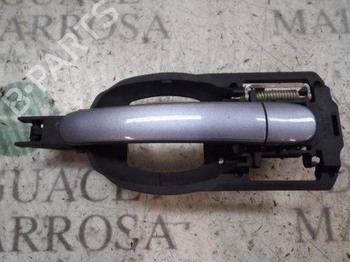 BP4015896C130 main image