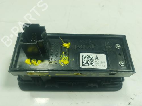 Switch LAND ROVER RANGE ROVER SPORT II (L494) 3.0 TDV6 4x4 | BP19264097I30 