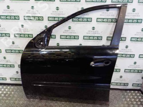 left-front-door-mercedes-benz-m-class-w164-a1647200105-2005-2006-2007-2008-2009-2010-2011-2012-5938436 main image