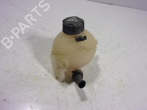 expansion-tank-peugeot-partner-box-bodympv-k9-1323x6-2018-10497161 main image