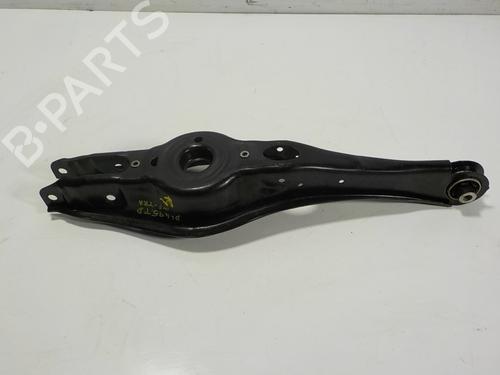 Right rear suspension arm CUPRA LEON Sportstourer (KL8, KU8, KUD)  | BP13810207M15 
