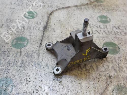 gearbox-mount-ford-transit-connect-p65_-p70_-p80_-2002-14279028 main image
