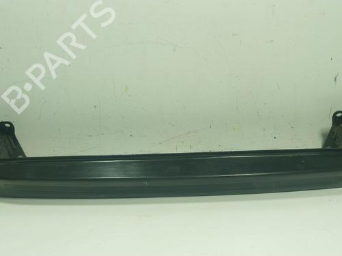 rear-bumper-reinforcement-seat-leon-sportstourer-kl8-kld-2020-25887672 main image