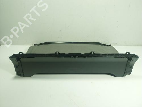 Rear parcel shelf BMW 4 Convertible (G23, G83) 430 i xDrive | BP24650061C85 