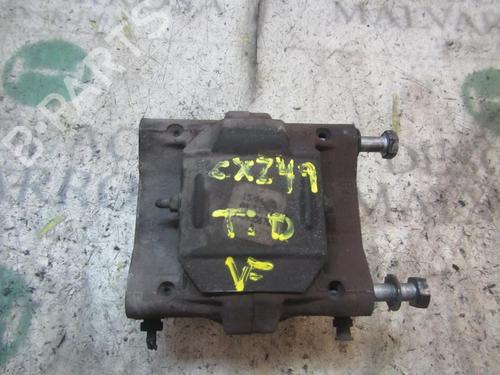 right-rear-brake-caliper-citroen-c5-ii-rc_-2004-2005-2006-2007-2008-11548803 main image