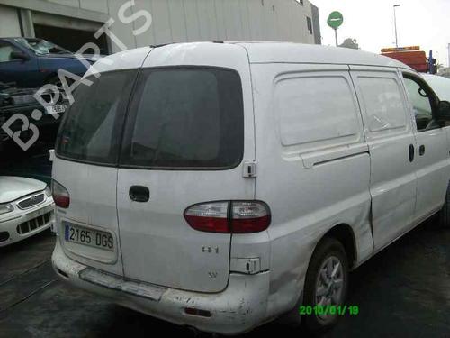  - Image 3