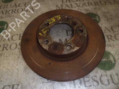 BP14275977O1 main image