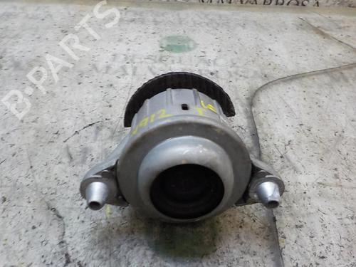 Engine mount MERCEDES-BENZ C-CLASS (W204) C 180 Kompressor (204.044, 204.045) | BP9081228M89 - Image 2