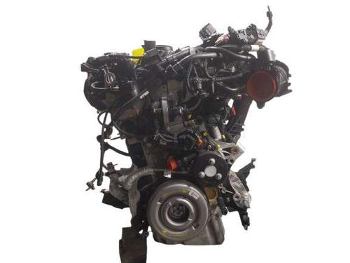 Engine BMW 6 Gran Turismo (G32) 630 i Mild-Hybrid | BP38546135M1 - Image 5
