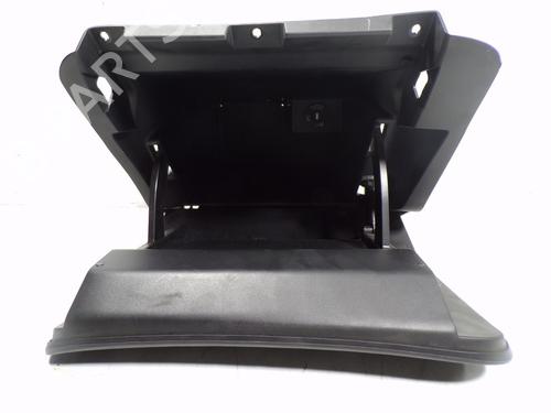 Glove box NISSAN JUKE (F15)  | BP10706674C95 