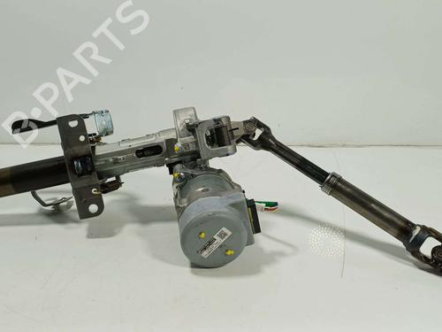 Steering column TOYOTA C-HR (_X2_, _H2_) Hybrid (ZYX20) | BP39908019M21 - Image 2