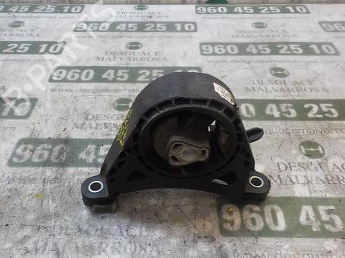 Used Support Support OPEL INSIGNIA A (G09) 2.0 CDTI (68) (160 hp) 14280969 14280969