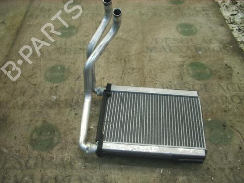 ac-radiator-toyota-yaris-_p1_-1999-2000-2001-2002-2003-2004-2005-3759628 main image