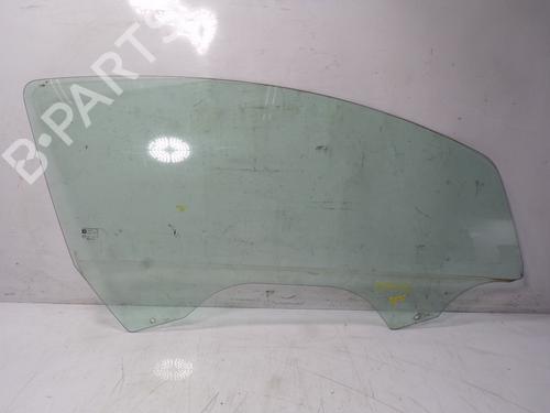 front-right-door-window-opel-corsa-e-x15-13187800-2014-11041575 main image