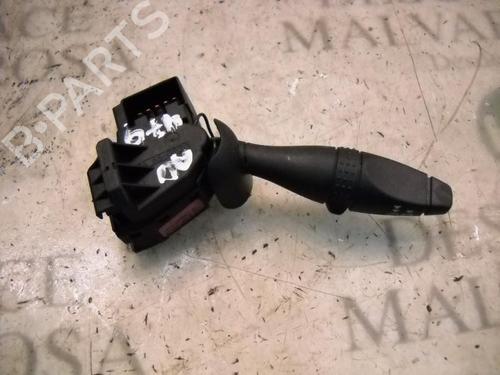 Steering column stalk FORD MONDEO III (B5Y) | BP3793597I23 - Image 2