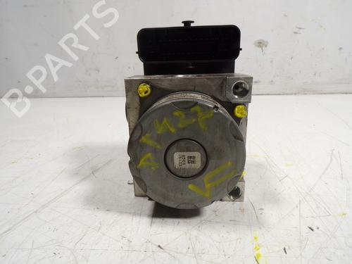 Used ABS pump ABS pump CITROËN C3 Picasso (SH_) [2008-2026] 8844946 8844946