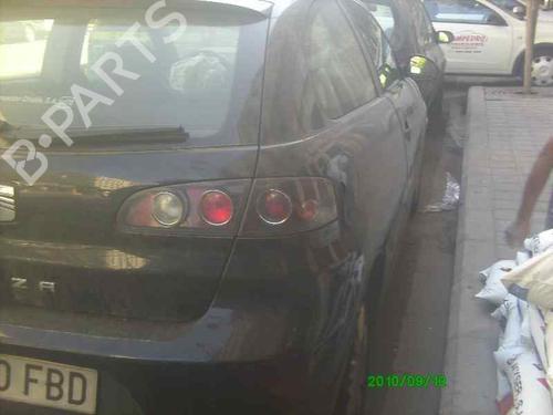  - Image 8