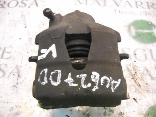 Used Right front brake caliper Right front brake caliper SEAT IBIZA III (6L1) 1.2 (64 hp) 11544806 11544806