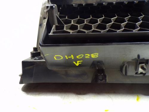 Glove box VW PASSAT B6 (3C2) 2.0 TDI 16V | BP7573612C95 