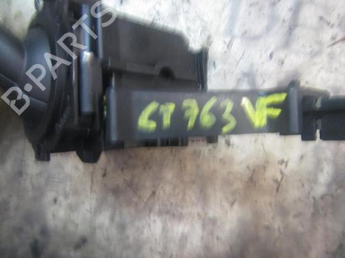 Steering column stalk SKODA OCTAVIA II (1Z3) 1.9 TDI | BP3831767I23 