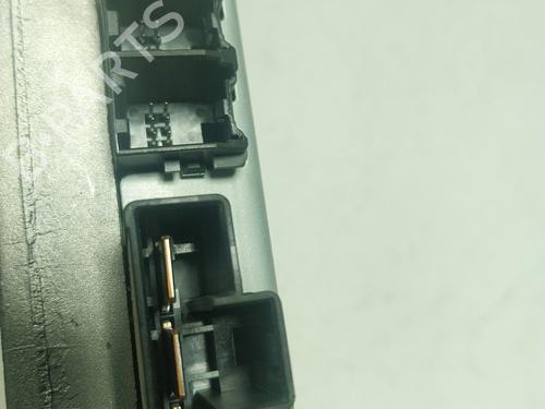Electronic module KIA PRO CEE'D (JD) 1.6 GDI | BP16158668M83 