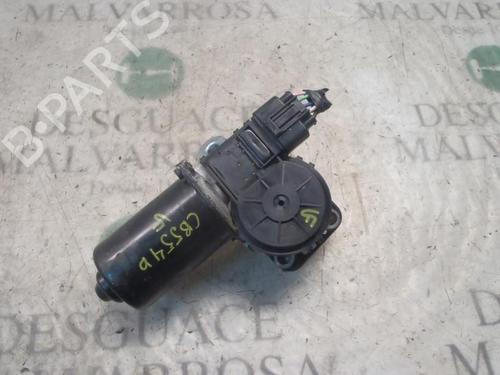 BP3811855M29 main image