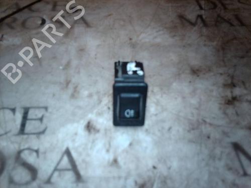 Used Electronic module NISSAN TRADE Van [1996-2001]  3738896