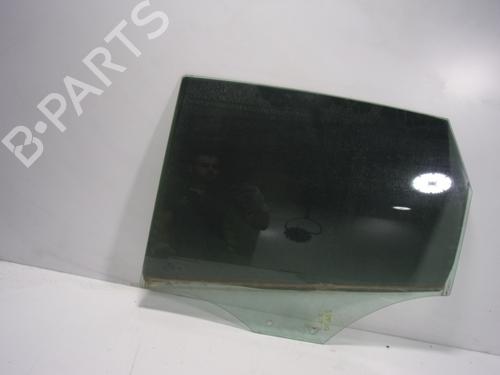 rear-left-door-window-audi-q5-8rb-30-tdi-quattro-8r0845205h-2008-2009-2010-2011-2012-2013-2014-2015-2016-2017-2018-2019-10492062 main image