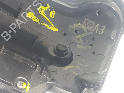 Front left lock TOYOTA AYGO (_B4_) 1.0 (KGB40) | BP18894378C98 