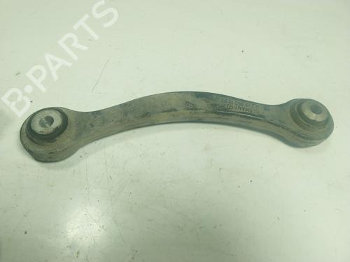 Querlenker links hinten MERCEDES-BENZ CLS (C219) CLS 320 CDI (219.322) | BP16077838M14 