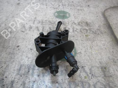Koblingscylinder FORD FIESTA VI (CB1, CCN) 1.4 TDCi | BP14277041M113 
