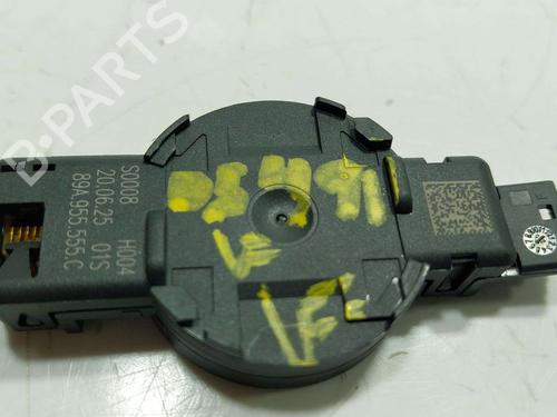 Electronic module VW MULTIVAN T7 (STM, STN) | BP37697463M83 - Image 2
