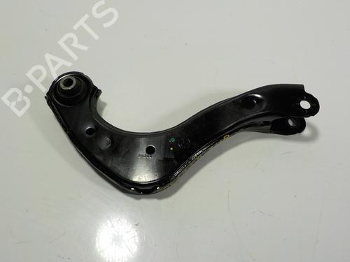 BP11822842M15 main image