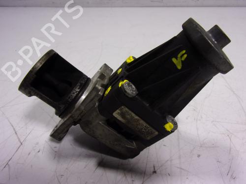 Used Egr Egr FORD C-MAX II (DXA/CB7, DXA/CEU) 1.6 TDCi (95 hp) 15721880 15721880