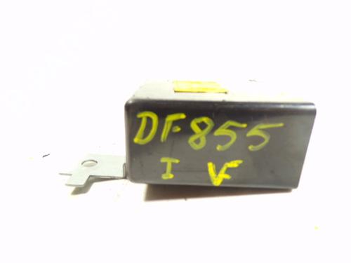 Elektronisk modul SSANGYONG RODIUS II  | BP7645430M83 