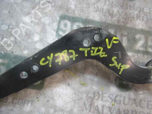 Left rear suspension arm TOYOTA RAV 4 IV (_A4_) 2.5 Hybrid (AVA42_) | BP4001331M14 