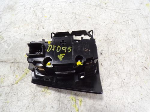 Headlight switch FORD FOCUS III 1.0 EcoBoost | BP8500085I24 