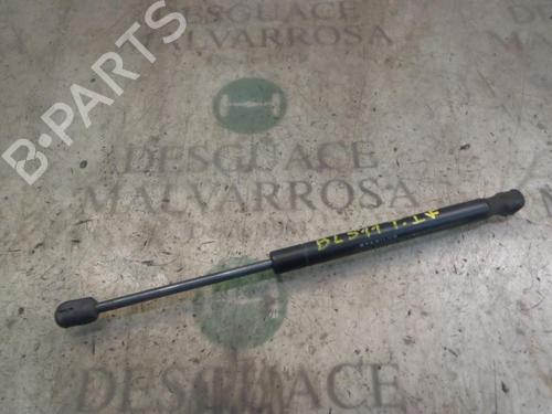 Used Hood lift support Hood lift support RENAULT MEGANE II Saloon (LM0/1_) 1.5 dCi (LM1E) (106 hp) 14269674 14269674