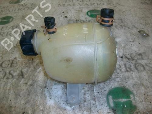 Vase D'Expansion RENAULT CLIO II (BB_, CB_) 1.5 dCi (B/CB07) (65 hp)null