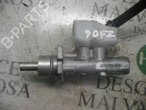 Used Brake master cylinder Brake master cylinder 3735969 3735969
