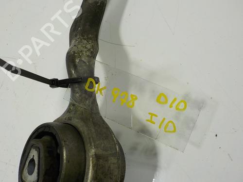 Right front suspension arm BMW 3 Touring (E91)  | BP17089764M13 