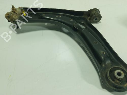 Right front suspension arm AUDI Q3 Sportback (F3N) 35 TDI | BP30610233M13