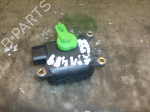 Module électronique AUDI TT (8N3) 1.8 T (180 hp) 14300187