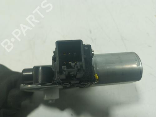 Left front window motor MAZDA CX-5 (KF) 2.0 | BP17762580E21 