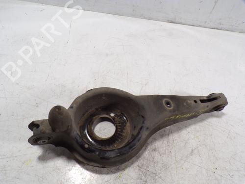 Used Right rear suspension arm FORD FOCUS III 1.6 TDCi (115 hp) 8678743