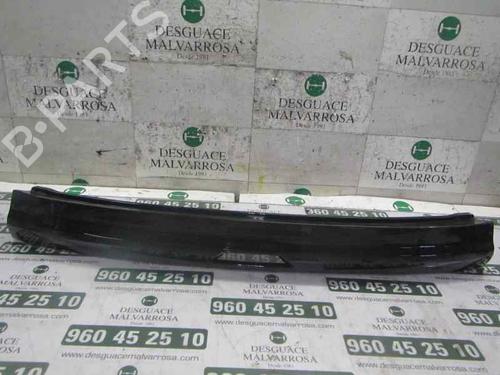 Used Tailgate handle Tailgate handle FORD KUGA II (DM2) 2.0 TDCi (120 hp) 4585266 4585266